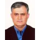 دکتر شهرام جهان منش