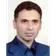دکتر زاوش افراسیاب