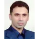 دکتر زاوش افراسیاب