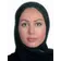 دکتر طلا فرح بخشیان