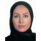 دکتر طلا فرح بخشیان