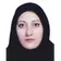 دکتر عصمت کریمیان کاکلکی