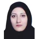 دکتر عصمت کریمیان کاکلکی