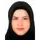دکتر ساناز صولتی