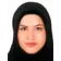 دکتر ساناز صولتی