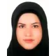 دکتر ساناز صولتی