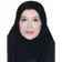 دکتر مریم شریف زاده جاویدی