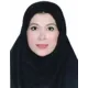 دکتر مریم شریف زاده جاویدی