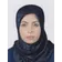 دکتر مریم شاکری حسین آباد