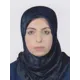 دکتر مریم شاکری حسین آباد