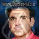 دکتر داریوش روح الامینی