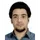 دکتر مهرداد عینی سیاه بیدی