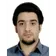 دکتر مهرداد عینی سیاه بیدی
