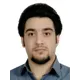 دکتر مهرداد عینی سیاه بیدی