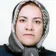 دکتر پروین سرشاد