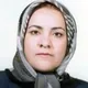 دکتر پروین سرشاد