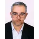 دکتر سیدمحمدمهدی مدرس ثانوی