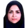 دکتر امینه السادات امام زاده واقفی