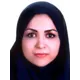 دکتر امینه السادات امام زاده واقفی