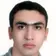 دکتر محمدعلی مجددی
