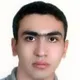 دکتر محمدعلی مجددی