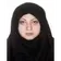 دکتر مژگان فائضی