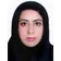 دکتر فروغ منگلی میدوک