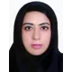 دکتر فروغ منگلی میدوک