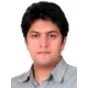 دکتر احسان اسحاقی
