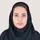 دکتر هدی محسنی کیا