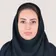دکتر هدی محسنی کیا