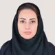 دکتر هدی محسنی کیا