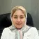 مهسا سلگی