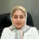 مهسا سلگی