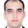 دکتر معین محبی نوبندگانی