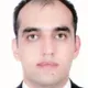 دکتر معین محبی نوبندگانی
