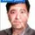 دکتر ایرج پورفرزان