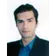 دکتر سجاد خادم نژاد