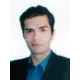 دکتر سجاد خادم نژاد
