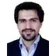 دکتر عبدالحسین آقامحمدیان شعرباف