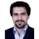دکتر عبدالحسین آقامحمدیان شعرباف