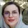 دکتر سپیده عبدی تازه آبادی