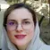 دکتر سپیده عبدی تازه آبادی