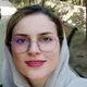 دکتر سپیده عبدی تازه آبادی
