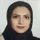 دکتر فرناز فخری