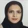 دکتر فرناز فخری