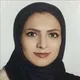 دکتر فرناز فخری