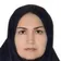 دکتر بتول رفیق