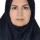 دکتر بتول رفیق