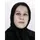 دکتر پریسا فرشاد